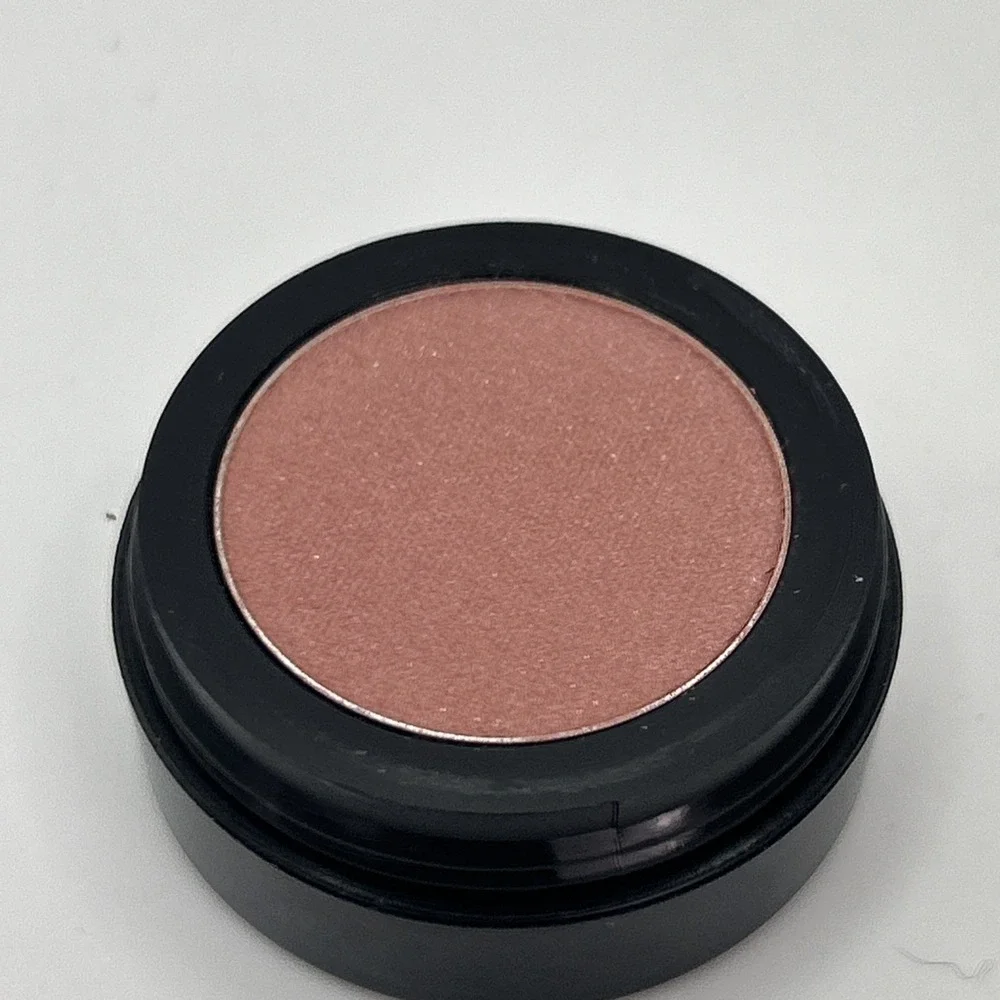 Bobbi Brown Essentials ~ Blushed - Blush Sample Size *NEW!  Made in USA GWP